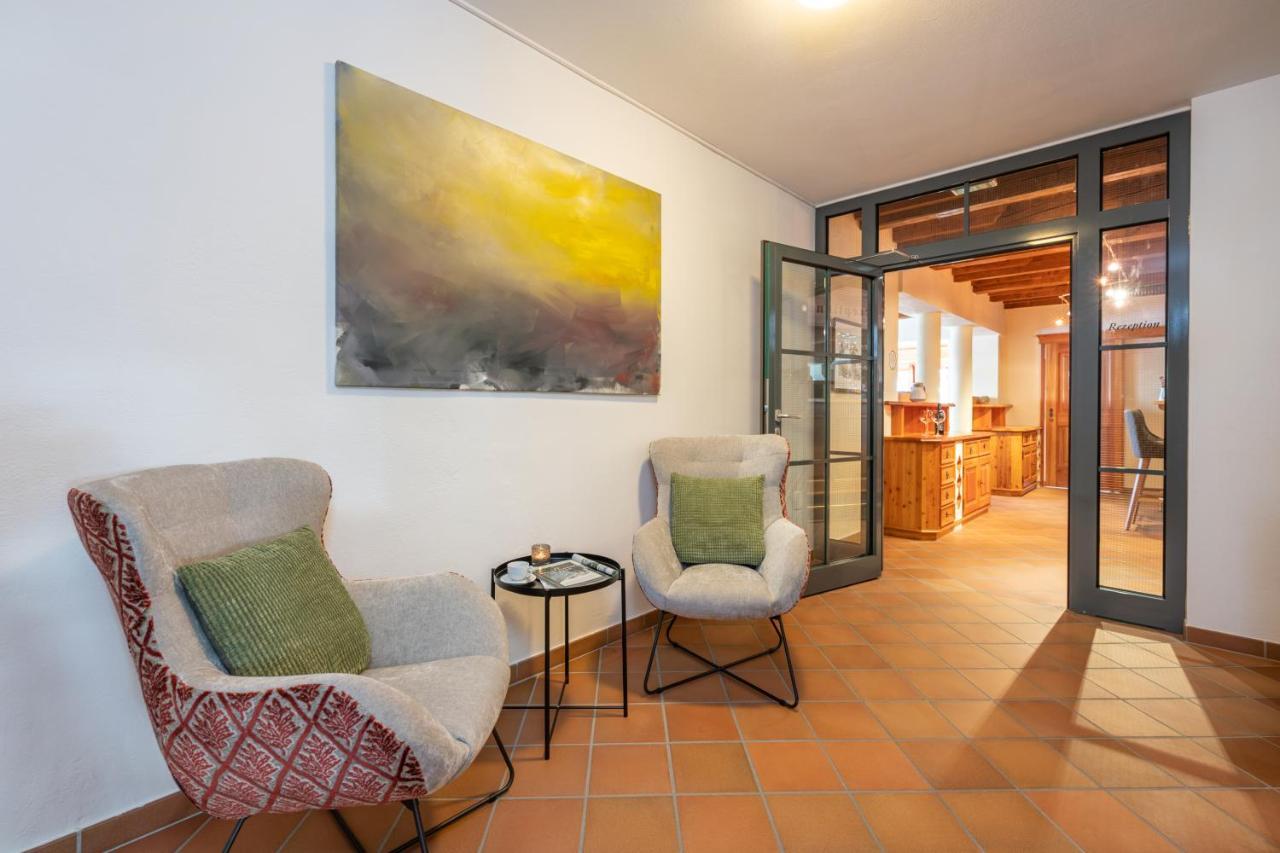 Apparthotel Zirbenhof Obertauern Exterior photo