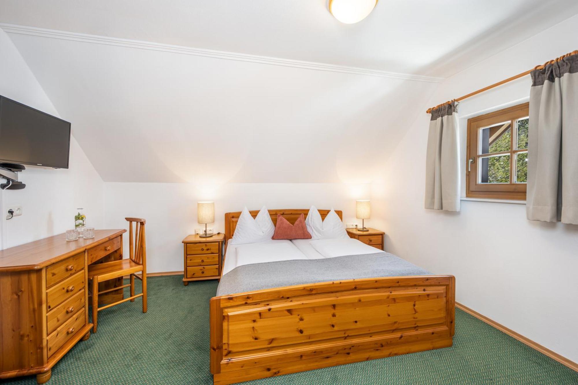 Apparthotel Zirbenhof Obertauern Exterior photo